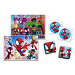 Carregar imagem no visualizador da galeria, Edukit Spidey
