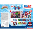Carregar imagem no visualizador da galeria, Edukit Spidey
