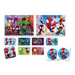 Carregar imagem no visualizador da galeria, Edukit Spidey
