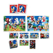 Carregar imagem no visualizador da galeria, Edukit Sonic
