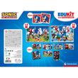 Carregar imagem no visualizador da galeria, Edukit Sonic
