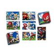 Carregar imagem no visualizador da galeria, Edukit Sonic
