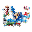 Carregar imagem no visualizador da galeria, Edukit Sonic
