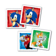 Carregar imagem no visualizador da galeria, Edukit Sonic
