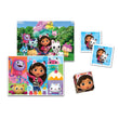 Carregar imagem no visualizador da galeria, Edukit Gabby's Dollhouse
