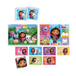 Carregar imagem no visualizador da galeria, Edukit Gabby's Dollhouse
