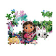 Carregar imagem no visualizador da galeria, Edukit Gabby's Dollhouse
