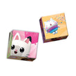 Carregar imagem no visualizador da galeria, Edukit Gabby's Dollhouse
