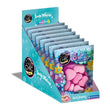 Carregar imagem no visualizador da galeria, Crazy Chic - Bath Bombs Love Bomb
