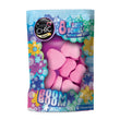 Carregar imagem no visualizador da galeria, Crazy Chic - Bath Bombs Love Bomb
