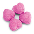 Carregar imagem no visualizador da galeria, Crazy Chic - Bath Bombs Love Bomb
