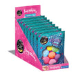 Carregar imagem no visualizador da galeria, Crazy Chic - Bath Bombs Bloom Bloom
