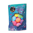 Carregar imagem no visualizador da galeria, Crazy Chic - Bath Bombs Bloom Bloom

