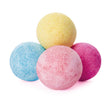 Carregar imagem no visualizador da galeria, Crazy Chic - Bath Bombs Bloom Bloom
