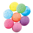Carregar imagem no visualizador da galeria, Crazy Chic - Bath Bombs Bloom Bloom
