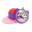 Carregar imagem no visualizador da galeria, Crazy Chic - The Sweetest Blush Purple
