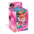Carregar imagem no visualizador da galeria, Crazy Chic - Face Mask Animask
