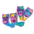 Carregar imagem no visualizador da galeria, Crazy Chic - Lip Gloss Me &amp; You
