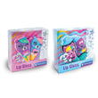 Carregar imagem no visualizador da galeria, Crazy Chic - Lip Gloss Me &amp; You
