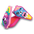 Carregar imagem no visualizador da galeria, Crazy Chic - Lip Gloss Me &amp; You
