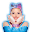 Carregar imagem no visualizador da galeria, Crazy Chic - Headband + 2 Cuffs
