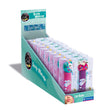 Carregar imagem no visualizador da galeria, Crazy Chic - Lip Balm Gloss Angels
