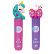Carregar imagem no visualizador da galeria, Crazy Chic - Lip Balm Gloss Angels
