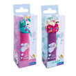 Carregar imagem no visualizador da galeria, Crazy Chic - Lip Balm Gloss Angels
