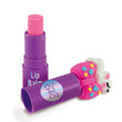 Carregar imagem no visualizador da galeria, Crazy Chic - Lip Balm Gloss Angels
