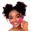 Carregar imagem no visualizador da galeria, Crazy Chic - The Sweetest Blush Blue
