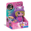Carregar imagem no visualizador da galeria, Crazy Chic - Lucy Lips Lip Gloss
