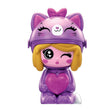 Carregar imagem no visualizador da galeria, Crazy Chic - Lucy Lips Lip Gloss
