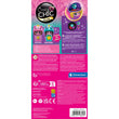 Carregar imagem no visualizador da galeria, Crazy Chic - Lucy Lips Lip Gloss
