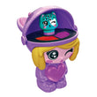 Carregar imagem no visualizador da galeria, Crazy Chic - Lucy Lips Lip Gloss
