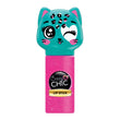 Carregar imagem no visualizador da galeria, Crazy Chic - Lucy Lips Lip Gloss
