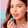 Carregar imagem no visualizador da galeria, Crazy Chic - Lucy Lips Lip Gloss

