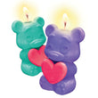 Carregar imagem no visualizador da galeria, Idea - Create Your Candles: Bear
