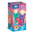 Carregar imagem no visualizador da galeria, Idea - Create Your Candles: Bear
