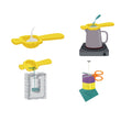 Carregar imagem no visualizador da galeria, Idea - Create Your Candles: BFF
