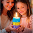 Carregar imagem no visualizador da galeria, Idea - Create Your Candles: BFF
