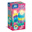 Carregar imagem no visualizador da galeria, Idea - Create Your Candles: BFF
