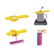 Carregar imagem no visualizador da galeria, Idea - Create Your Candles: Message
