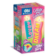 Carregar imagem no visualizador da galeria, Idea - Create Your Candles: Message
