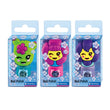 Carregar imagem no visualizador da galeria, Crazy Chic - Nail Polish Flower Power
