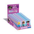 Carregar imagem no visualizador da galeria, Crazy Chic - Nail Polish Princess Club
