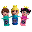 Carregar imagem no visualizador da galeria, Crazy Chic - Nail Polish Princess Club
