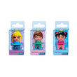 Carregar imagem no visualizador da galeria, Crazy Chic - Nail Polish Princess Club
