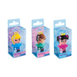 Carregar imagem no visualizador da galeria, Crazy Chic - Nail Polish Princess Club
