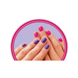 Carregar imagem no visualizador da galeria, Crazy Chic - Nail Polish Princess Club
