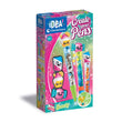 Carregar imagem no visualizador da galeria, Idea - Create Your Pens: Sweety
